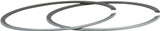 Sp1 09-716-02R Piston Rings