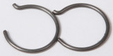 Vertex 72098K Piston Circlips For Vertex Pistons Only
