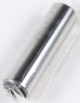 Wiseco S278 Piston Pin Superfinish 18X62.8X12 Kaw/Pol/Suz/Yam