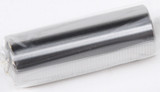 Wiseco S423 Piston Pin Superfinish 20X55.5X15 Ac/Ktm/Pol/Yam