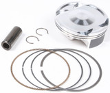 Vertex 23762A Piston Kit Forged 94.95/Std 11.8:1 Husq/Ktm