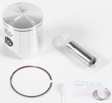Wiseco 806M04800 Piston Kit Pro-Lite 48.00/Std Suz