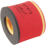 Uni Filter Air Filter - Suzuki Nu-2489St Uni Filter Air Filter - Suzuki Nu-2489St