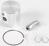 Wiseco 835M05400 Piston Kit Pro-Lite 54.00/Std Suz