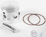 Wiseco Piston Kit 85.00/+2.00 Pol 675M08500 Wiseco Piston Kit 85.00/+2.00 Pol 675M08500