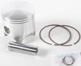 Wiseco 234M07100 Piston Kit 71.00/+1.00 Yam