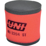 Uni Filter Nu-3204St Air Filter Bultaco Persg