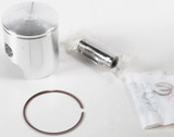 Wiseco Piston Kit Pro-Lite 45.00/Std Gas/Husq/Ktm 864M04500 Wiseco Piston Kit Pro-Lite 45.00/Std Gas/Husq/Ktm 864M04500