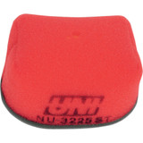Uni Filter Nu-3225St Uni Fil Blaster/Breeze