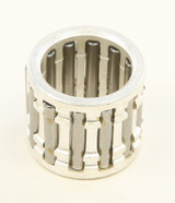 Namura 09-B038-1 Piston Pin Bearing 15X20X17.8