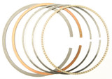 Wiseco 10200Xs Piston Ring 102.00Mm For Wiseco Pistons Only