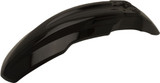 Acerbis 2084540001 Front Fender Black