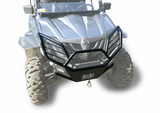 Rival Powersports Usa Front Bumper 2444.6849.2