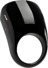 Puig Anarchy Semi Fairing `15-25 All Scouts 21092N