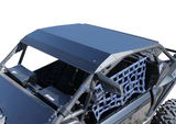 Rival Powersports Usa Roof Alloy 2444.7248.1 Rival Powersports Usa Roof Alloy 2444.7248.1