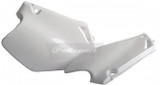 Polisport Side Panels White 8411000001 Polisport Side Panels White 8411000001