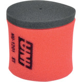 Uni Filter Nu-1201St Air Filter Maico Thru 79