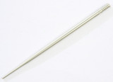 Mikuni Fj8-8Ddy01-98 Jet Needle Hsr42 Leaner