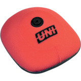 Uni Filter Air Filter - Husaberg/Husqvarna/Ktm Nu-1418St Uni Filter Air Filter - Husaberg/Husqvarna/Ktm Nu-1418St