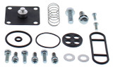 All Balls 60-1044 Fuel Tap Repair Kit