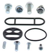 All Balls 60-1080 Fuel Tap Repair Kit