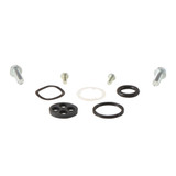 All Balls 60-1104 Fuel Tap Repair Kit