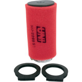 Uni Filter Nu-2295St Uni Fil Warrior/Wol