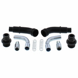 All Balls 46-1037 Choke Plunger Kit