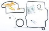 All Balls 26-1134 Bike Carburetor Rebuild Kit