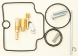 All Balls 26-1316 Bike Carburetor Rebuild Kit