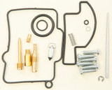 All Balls 26-1137 Bike Carburetor Rebuild Kit