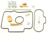 All Balls 26-1185 Bike Carburetor Rebuild Kit