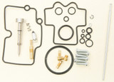 All Balls 26-1372 Carburetor Repair Kit