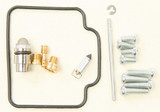 All Balls 26-1042 Carburetor Repair Kit