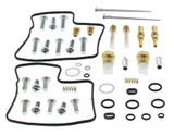 All Balls 26-1626 Bike Carburetor Rebuild Kit