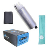 Quantum Hfp-439 Electric Fuel Pump