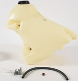Ims 117318-N2 Fuel Tank Natural 3.3 Gal