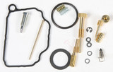 Shindy Carb Repair Kit Yamaha Ttr110E 03-882 Shindy Carb Repair Kit Yamaha Ttr110E 03-882