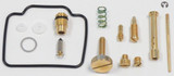 Shindy 03-427 Carburetor Repair Kit