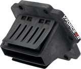 Moto Tassinari V4R13G Vforce4 Valve System Kaw Kdx200/220