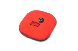 Uni Nu-3807St Air Filter Gas Gas