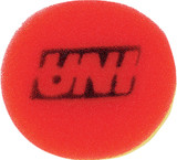 Uni Nu-2491St Multi-Stage Competition Air Filter
