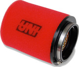 Uni Nu-8705St Multi-Stage Competition Air Filter