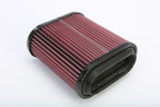 K&N Ya-6914 Air Filter