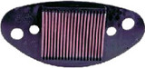 K&N Su-8001 Air Filter