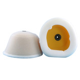 No Toil 520-15 Air Filter Gas Gas