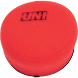 Uni Filter Air Filter - Suzuki Nu-2490St Uni Filter Air Filter - Suzuki Nu-2490St