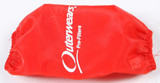 Outerwears Atv Pre-Filter Univ R-1050 Red 20-1010-03 Outerwears Atv Pre-Filter Univ R-1050 Red 20-1010-03