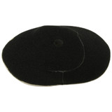 All Balls Air Filter Kit Yam 48-1064 All Balls Air Filter Kit Yam 48-1064