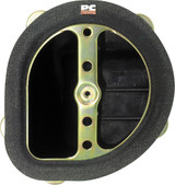 Pcracing Pro-Seal 02-07 Cr 125/250 Pc16 Pcracing Pro-Seal 02-07 Cr 125/250 Pc16